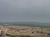 Satılır  torpaq 24 sot, Badamdar q., photo 3 from 8