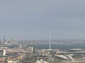 Satılır  torpaq 24 sot, Badamdar q., photo 2 from 8