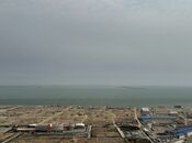 Satılır  torpaq 24 sot, Badamdar q., photo 7 from 8