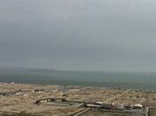 Satılır  torpaq 24 sot, Badamdar q., photo 5 from 8