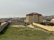 Satılır  torpaq 24 sot, Badamdar q., photo 6 from 8