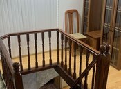 Сдаётся 3-комн. дом/дача 100 м², м. Иншаатчылар, photo 6 from 8