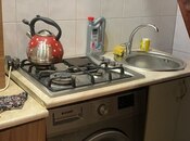 Сдаётся 3-комн. дом/дача 100 м², м. Иншаатчылар, photo 4 from 8