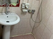 Сдаётся 3-комн. дом/дача 100 м², м. Иншаатчылар, photo 7 from 8