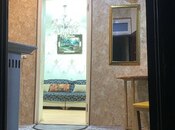 Сдаётся 3-комн. дом/дача 100 м², м. Иншаатчылар, photo 2 from 8