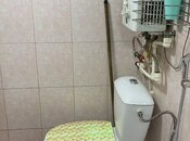 Сдаётся 3-комн. дом/дача 100 м², м. Иншаатчылар, photo 5 from 8