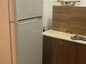 Сдаётся 3-комн. дом/дача 100 м², м. Иншаатчылар, photo 3 from 8