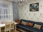 Сдаётся 3-комн. дом/дача 100 м², м. Иншаатчылар, photo 8 from 8