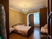 İcarəyə verilir 2 otaqlı köhnə tikili 80 m², Nəsimi r., photo 4 from 8
