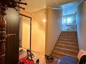İcarəyə verilir 2 otaqlı köhnə tikili 80 m², Nəsimi r., photo 8 from 8