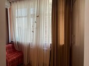 İcarəyə verilir 2 otaqlı köhnə tikili 80 m², Nəsimi r., photo 6 from 8