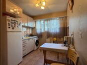 Elan №5982868 - Bakı, Nəsimi r., 2 otaqlı, 80 m², 5/5 mərtəbə