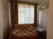 İcarəyə verilir 2 otaqlı köhnə tikili 80 m², Nəsimi r., photo 7 from 8