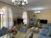 Satılır 5 otaqlı həyət evi/bağ evi 20 m², Köhnə Günəşli q., photo 6 from 8