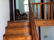 Satılır 5 otaqlı həyət evi/bağ evi 20 m², Köhnə Günəşli q., photo 7 from 8