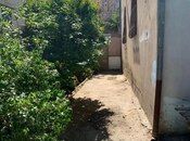 Satılır 5 otaqlı həyət evi/bağ evi 20 m², Köhnə Günəşli q., photo 2 from 8