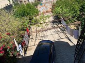 Satılır 5 otaqlı həyət evi/bağ evi 20 m², Köhnə Günəşli q., photo 3 from 8