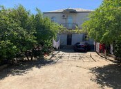 Satılır 5 otaqlı həyət evi/bağ evi 20 m², Köhnə Günəşli q., photo 5 from 8
