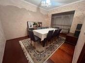4 otaqlı köhnə tikili - Qaraçuxur q. - 100 m²