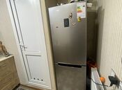 Satılır 2 otaqlı köhnə tikili 31 m², photo 5 from 8