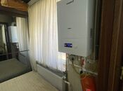 Satılır 2 otaqlı köhnə tikili 31 m², photo 8 from 8