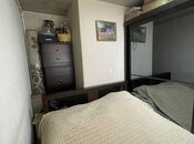 Satılır 2 otaqlı köhnə tikili 31 m², photo 7 from 8