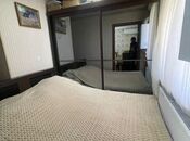 Satılır 2 otaqlı köhnə tikili 31 m², photo 3 from 8