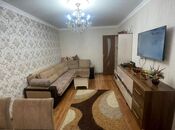 Satılır 2 otaqlı köhnə tikili 31 m², photo 6 from 8