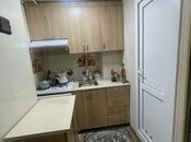 Satılır 2 otaqlı köhnə tikili 31 m², photo 2 from 8