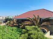 Продаётся  участок 7 сот, пос. Мехтиабад, photo 2 from 7