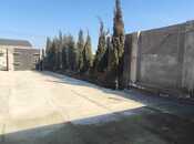 Продаётся  участок 7 сот, пос. Мехтиабад, photo 5 from 7