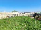 Продаётся  участок 7 сот, пос. Мехтиабад, photo 7 from 7