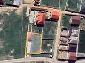 Объявление №5982883 - Баку, пос. Мехтиабад, 7 сот