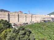 Продаётся  участок 7 сот, пос. Мехтиабад, photo 6 from 7