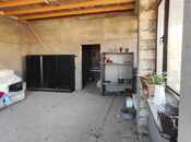 Продаётся  участок 7 сот, пос. Мехтиабад, photo 3 from 7