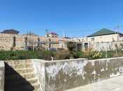 Продаётся  участок 7 сот, пос. Мехтиабад, photo 4 from 7