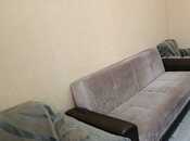 Satılır 2 otaqlı yeni tikili 42 m², İnşaatçılar m., photo 5 from 8