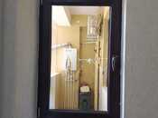 Satılır 2 otaqlı yeni tikili 42 m², İnşaatçılar m., photo 8 from 8