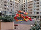 Объявление №5982869 - Баку, м. Иншаатчылар, 2-комн., 42 м², 14/19 этаж