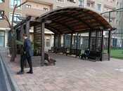 Satılır 2 otaqlı yeni tikili 42 m², İnşaatçılar m., photo 3 from 8