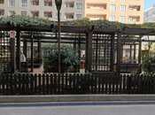 Satılır 2 otaqlı yeni tikili 42 m², İnşaatçılar m., photo 2 from 8