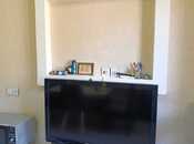 Satılır 2 otaqlı yeni tikili 42 m², İnşaatçılar m., photo 7 from 8