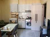 Satılır 2 otaqlı yeni tikili 42 m², İnşaatçılar m., photo 6 from 8