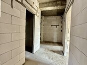 Satılır 4 otaqlı yeni tikili 127 m², Qara Qarayev m., photo 5 from 8