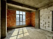 Satılır 4 otaqlı yeni tikili 127 m², Qara Qarayev m., photo 8 from 8