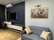 İcarəyə verilir 1 otaqlı yeni tikili 65 m², Sea Breeze q., photo 4 from 8