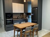 İcarəyə verilir 1 otaqlı yeni tikili 65 m², Sea Breeze q., photo 5 from 8