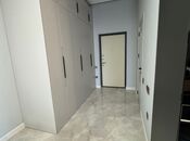 İcarəyə verilir 1 otaqlı yeni tikili 65 m², Sea Breeze q., photo 3 from 8