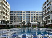 Elan №5982934 - Bakı, Sea Breeze q., 1 otaqlı, 65 m², 3/7 mərtəbə