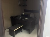 Satılır  obyekt 85 m², Nizami m., photo 6 from 8